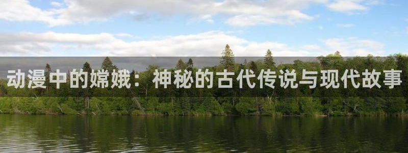 樱桃视频黄色版