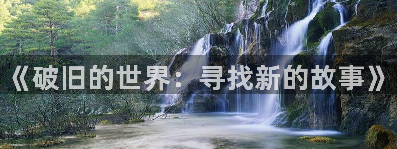 午夜樱桃视频
