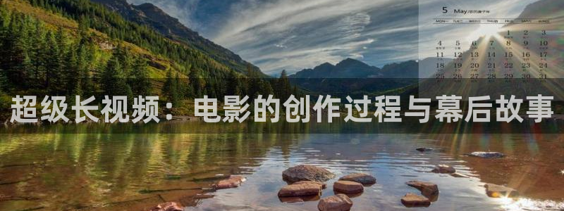 樱桃污视频懂你更多免费下载