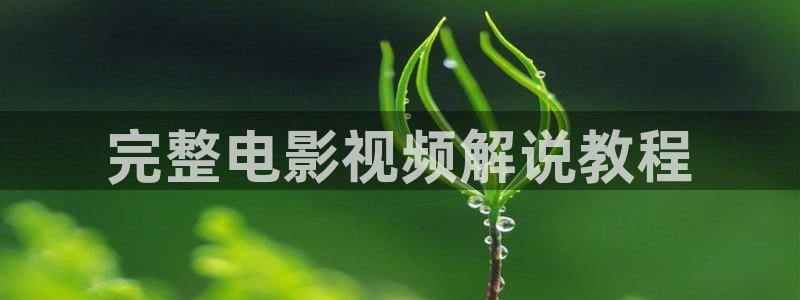 樱桃视频下载网站