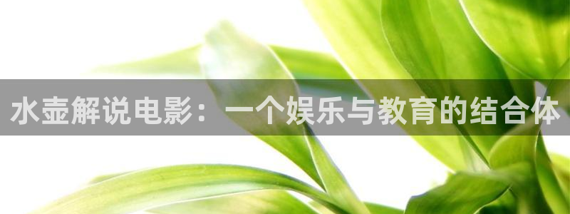 激情视频樱桃视频樱桃