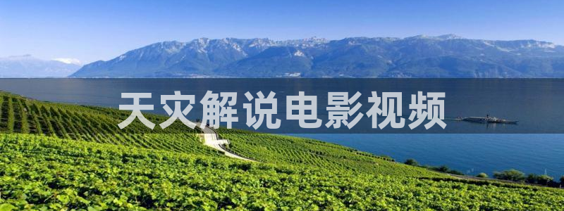 樱桃视频在线精品
