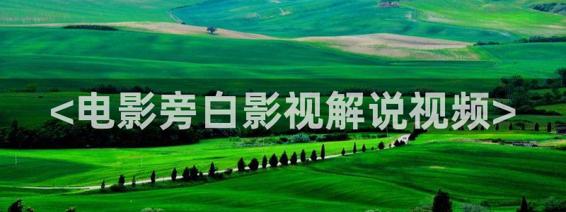 樱桃琥珀电视剧免费观看