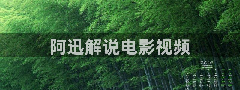 樱桃视频在线观看视频免费