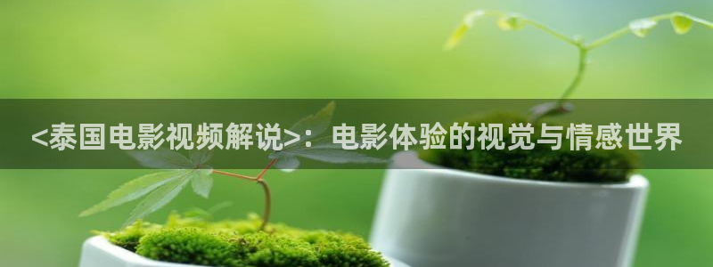 外国电影樱桃