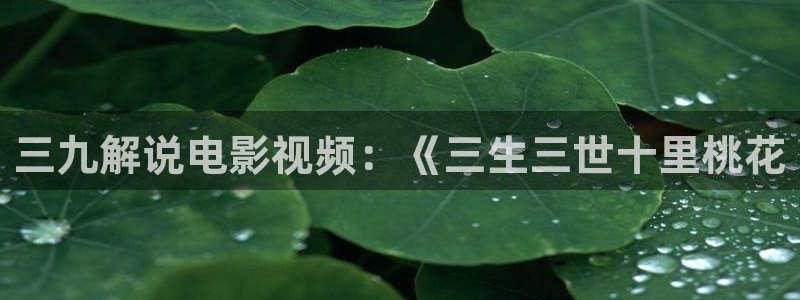 樱桃果盘串珠教程视频