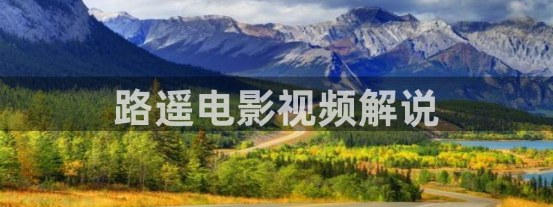 樱桃魔法泰剧免费观看全集