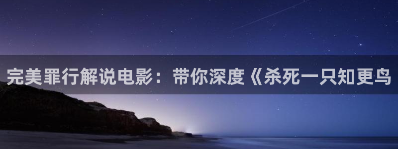 樱桃红电视剧免费全集在线播放