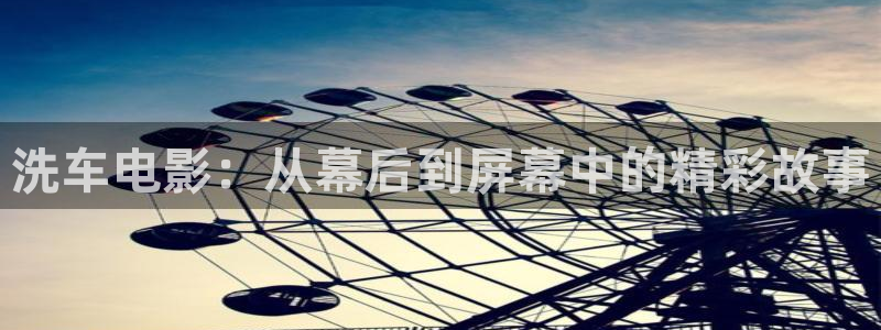 视频樱桃视频