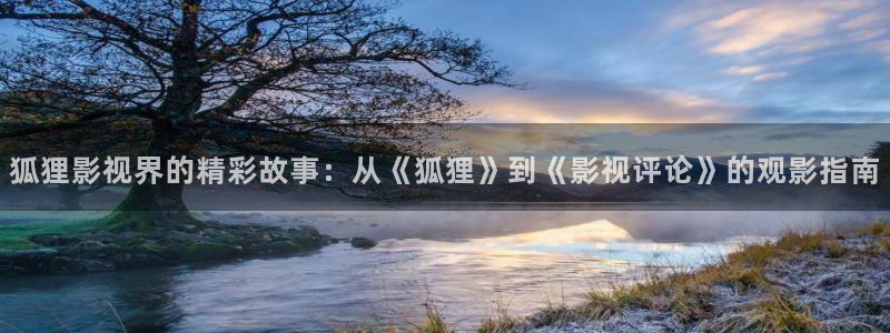樱桃视频大全免费高清版观看下
