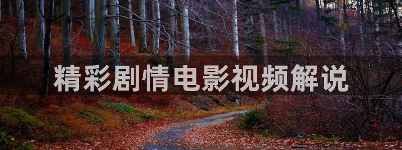 樱桃视频vip
