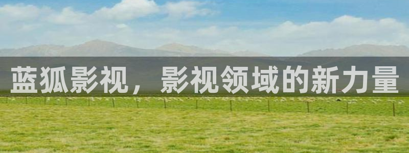 樱桃红电视剧全集在线观看免费高清