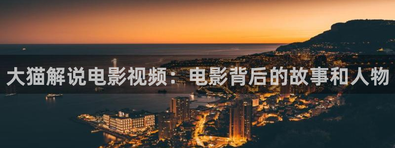 樱桃小视频未满十八岁