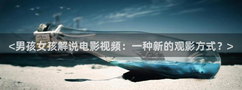 樱桃新版