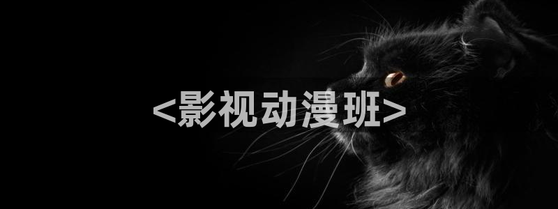 樱桃视频电影