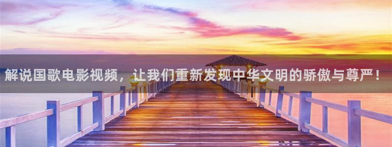 樱桃视频ai