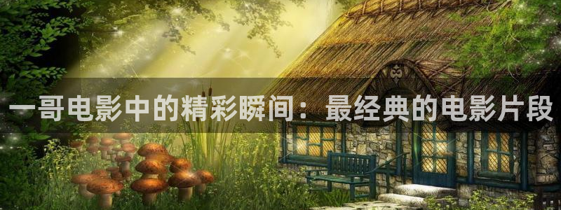 樱桃视频日本