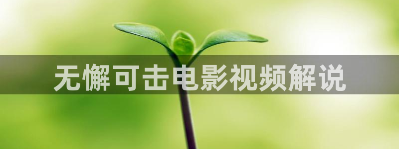 樱桃电视剧免费观看电视剧全集在线观看