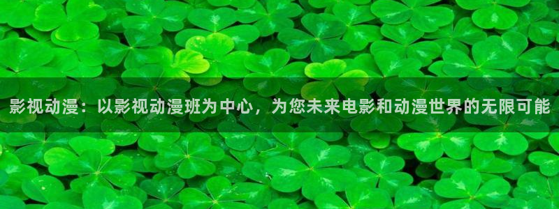五年的樱桃树修剪视频
