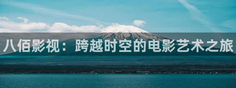 樱桃小视频在线视频观看