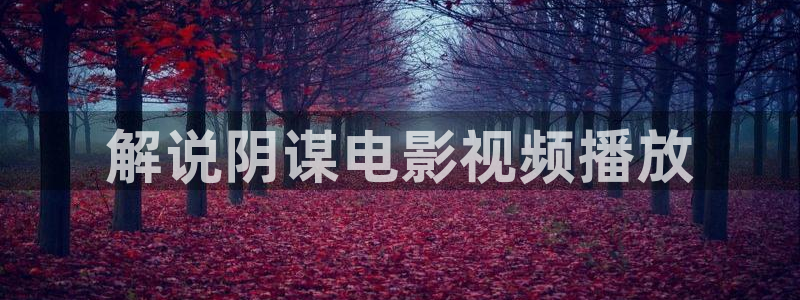 樱桃小视频app在线
