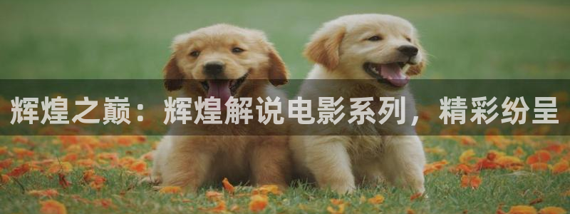 樱桃视频樱桃小视频樱桃