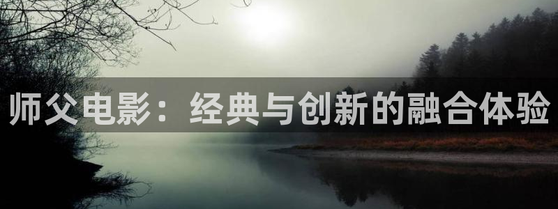 樱桃云南