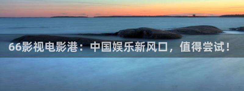 樱桃罐头制作视频