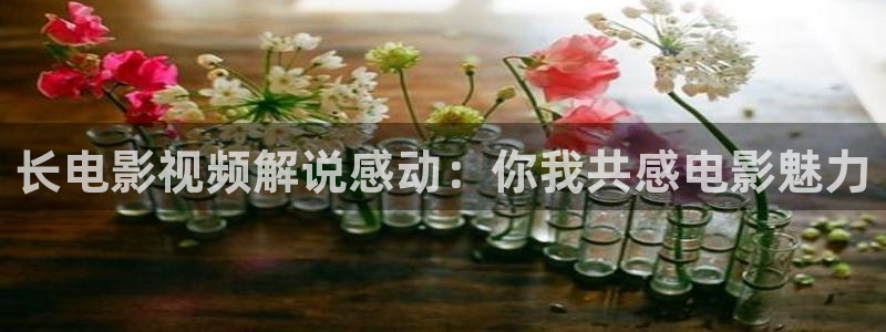 樱桃视频日韩