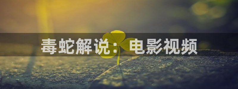 樱桃视频ios在线观看