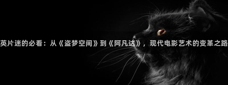 樱桃有几种品种