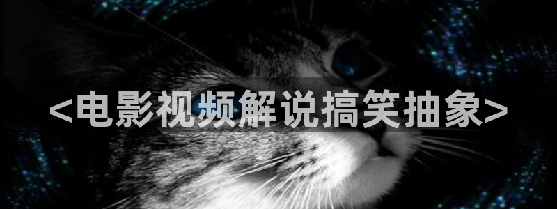 樱桃下载视频