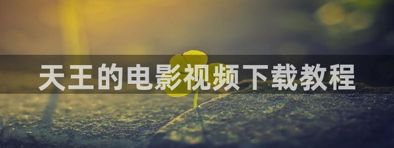 樱桃视频热门电视剧有哪些