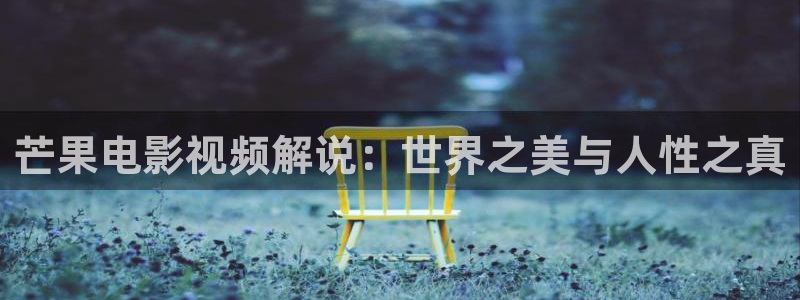 樱桃视频免费播放器