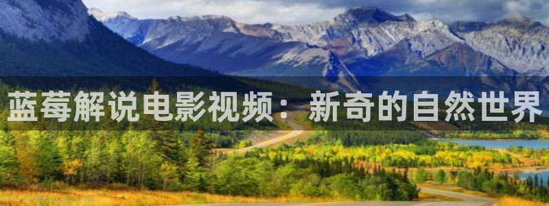 樱桃视频下载樱桃