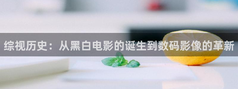 小小樱桃在线观看免费高清电视剧