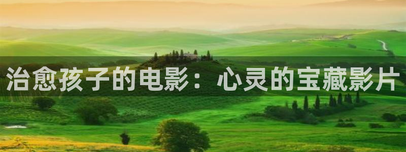 樱桃视频樱桃短视频