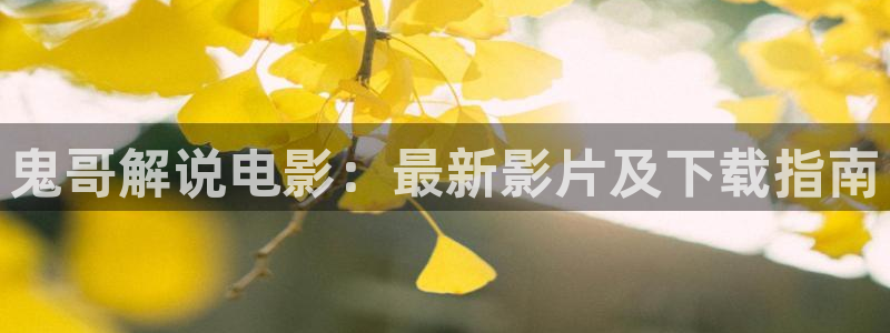 电视剧樱桃红全集播放