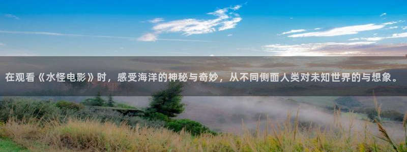 樱桃都有哪些品种
