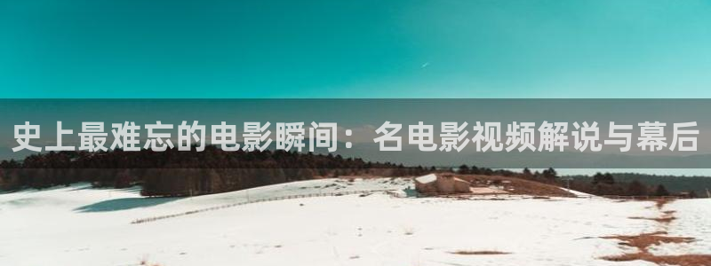 樱桃apk