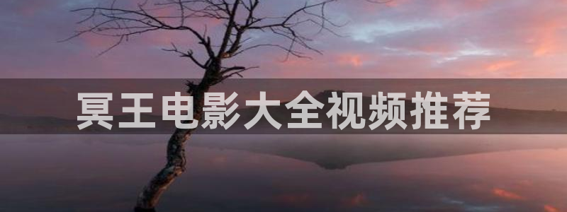 樱桃大视频下载大区